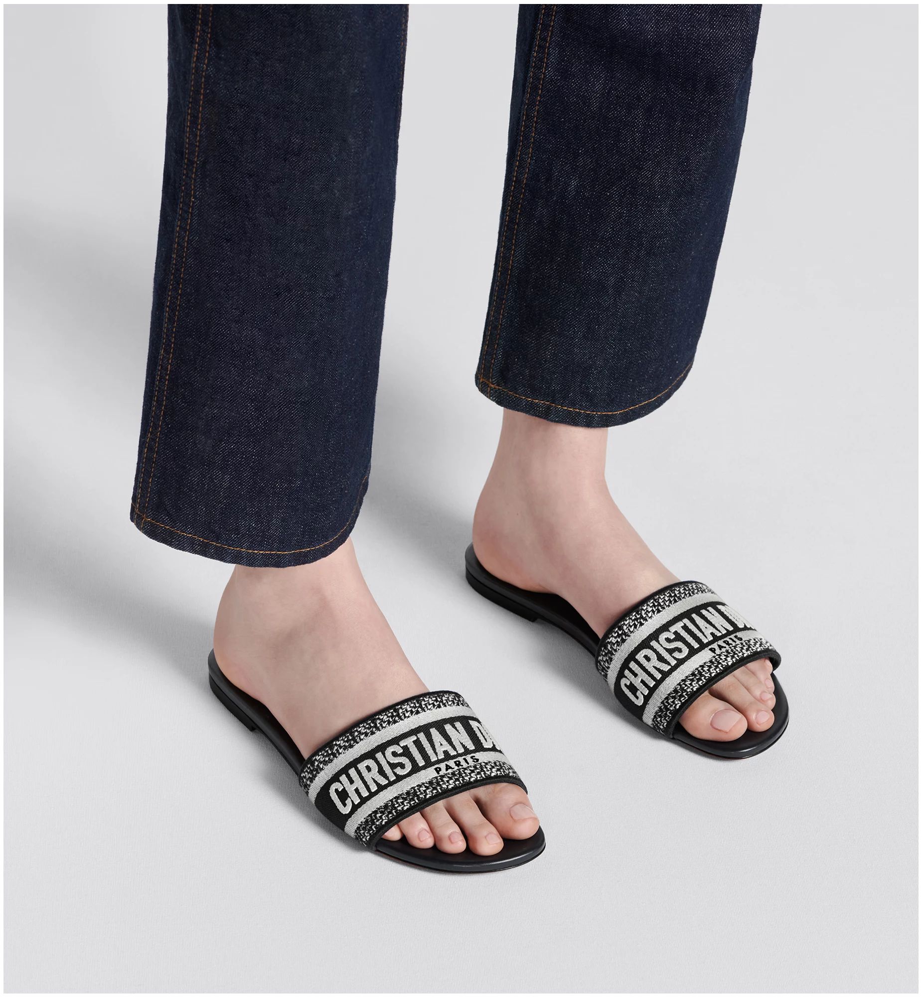 Dway Slide - Image 3